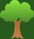 Mhgardensleedslogo