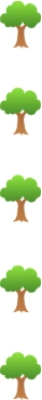 logotrees1