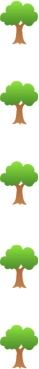 logotrees1