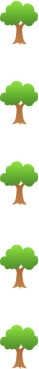 logotrees1